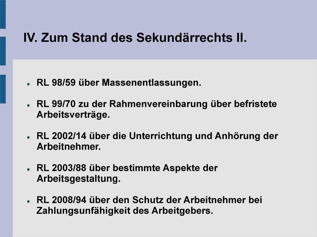 Die hessischen IHKs bieten ihren Mitgliedsunternehmen kostenlose Musterverträge zum Download an. Muster für Allgemeine Geschäftsbedingungen (AGBs) sowie einen Muster-Kaufvertrag erhalten Sie über nachstehende Links.